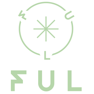 FUL KYOTO(ミュージックラウンジ フル京都)